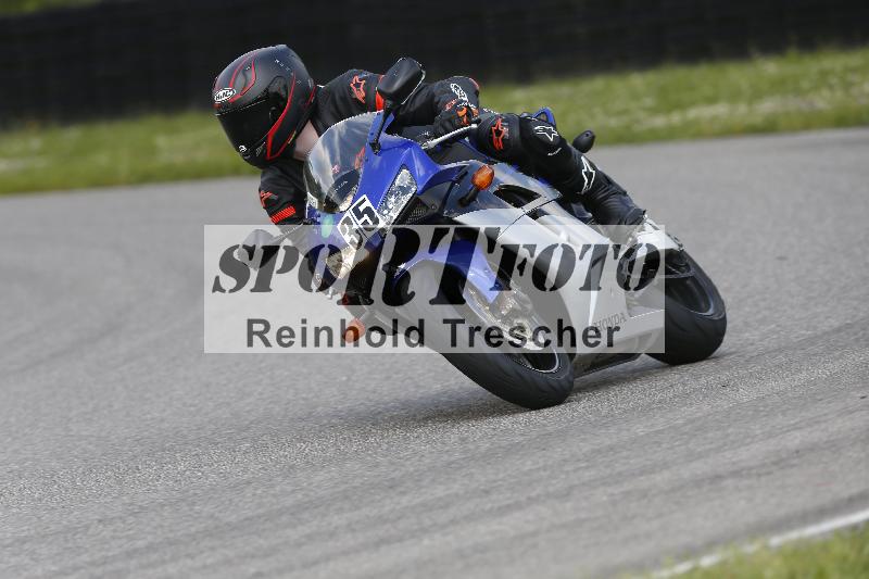 /15 13.05.2025 Max Racing ADR/Gruppe gruen/35